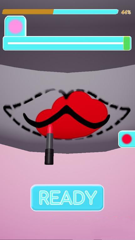 Lipstick On A Pig游戏安卓版图2: