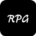 RPG助手app