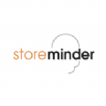 Storeminder app