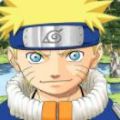 Naruto Anime Wallpapers app