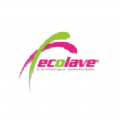 Ecolave app