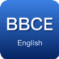 BBCE英语app