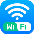 WiFi路由器管家app