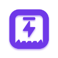 ZAP app