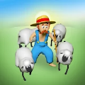 羊捕手游戏