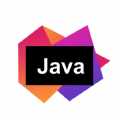 Java编译器IDE手机版
