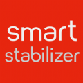 Smart Stabilizer app