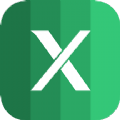 Excel表格制作极速版app