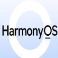 OpenHarmony3.0版本
