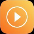 桔子短视频App