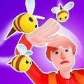 神风蜜蜂游戏