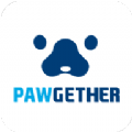 PAWGETHER SMART