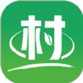 来福村app下载并安装