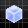 组件盒app