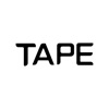 Tape提问箱App