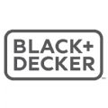 BLACK DECKERapp
