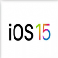 iOS15.2beta5描述文件