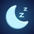 星月睡眠助手app store