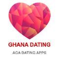 加纳约会app