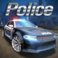 模拟警察2022游戏