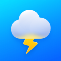 今日天气预报文字版发朋友圈下载App安装 v1.1.6