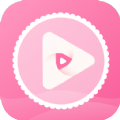 蕾夕视频app