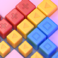 Cubes Clash游戏