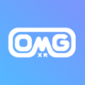 OmgXR app