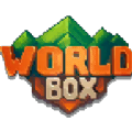 worldbox0.12.3版本