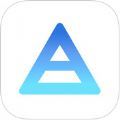 在意空气app数据更新官方下载 v4.7.7