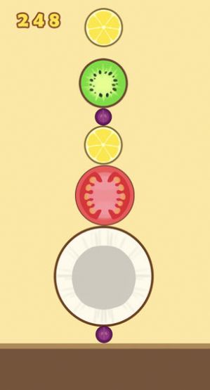 合成水果捞游戏图2