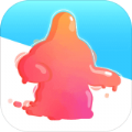 Blob Runner 3D安卓版