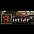 Rustler破解版