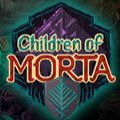 Children of Morta手机版