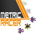 Metric Racer游戏下载