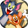Tom and Jerry2021最新版