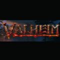 Valheim免费安卓版