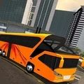 欧洲巴士2021安卓版