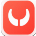 海葵生活app