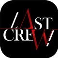 last crew手游