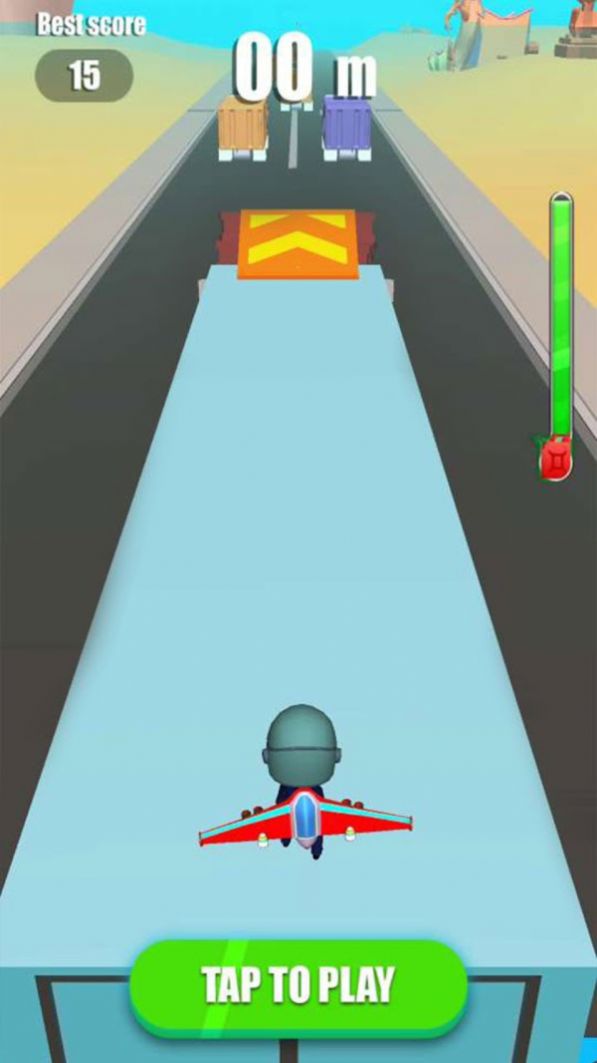 超级警察特工游戏安卓版图2: