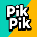 PikPik官网