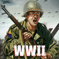 世界战争突击队游戏