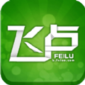 飞卢小说app手机版2022下载 v6.1.2
