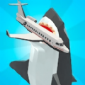 放置鲨鱼世界安卓版