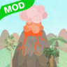 荒漠求生日记整合版游戏mod v4.3.4