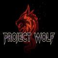 Project Wolf免费破解版