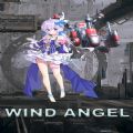 风之天使游戏官方版下载 v1.0