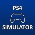 PS4 Simulator手机版