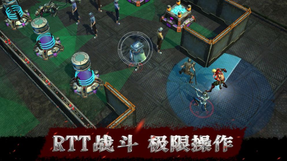 梦幻模拟战记v3.0攻略中文汉化版图3: